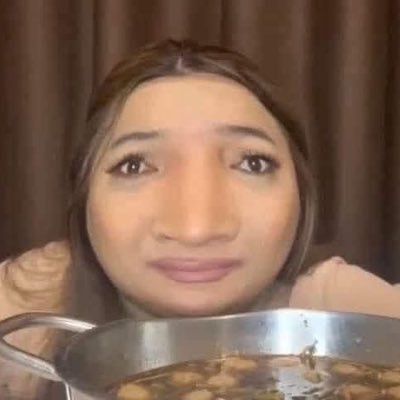 033supernova's profile picture. อะไรที่เป็นการลงทุน ผมไม่เอาผมกลัวเสี่ยง