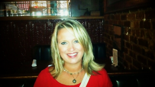 BelindaBaldwin1's profile picture. 