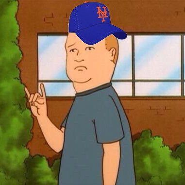 Personal Record Keeping :) Can the Mets build on past success? #wemove #rollmets #cutMeGill😈🤝