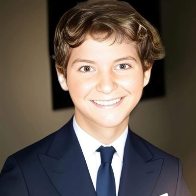 SherafM71870's profile picture. درس في كليه العلوم الزراعية البيئية  جامعة قناة السويس 

مهندس زراعي
 مصري  فلسطين قضيتي   اعشق كرة القدم يبقى اكيد اهلاوي