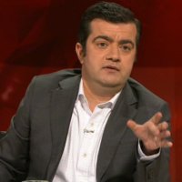 Preselection Updates (@preselection_au) 's Twitter Profile Photo Preselection Updates (@preselection_au) 's Twitter Profile Photo