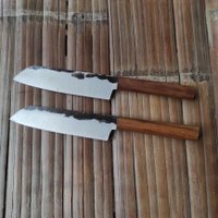 Tukang tempa / Petani (@rasndeso) 's Twitter Profile