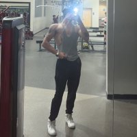 Brad (@tatted10er) 's Twitter Profile Photo