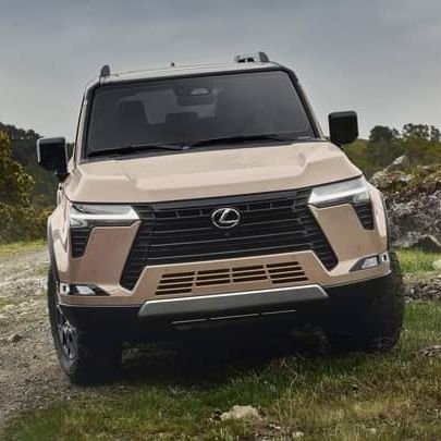 atinsola_basit's profile picture. Early supporter of @eesee_io – win-win bluechip NFT marketplace