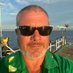 Jack Hennessey (@jack_h2o) Twitter profile photo Jack Hennessey (@jack_h2o) Twitter profile photo