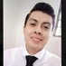 Alberto v (@albertov1387852) Twitter profile photo Alberto v (@albertov1387852) Twitter profile photo