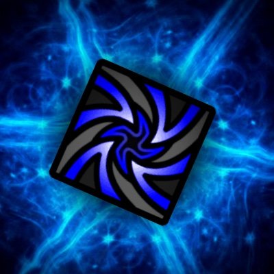 I have moved to BlueSky and will not post here unless something happens to BlueSky | This account is 13+ | My BlueSky username is my current username.