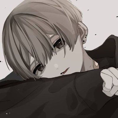【構築1時間で翌日から日給1万超マネタイズさせます】初回の構築1時間・翌日から日給1万超マネタイズ可能な仕組みを作れる『即金仕組み構築マネーマシン』を配布中|実績ゼロ・商品ゼロ・セールスゼロでもマネーマシンを使えば”明日から”売上が上がります|利用者実績:❶最短翌日1万5,000円❷最高初月24万円マネタイズ