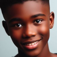 Mohamed Ally (@iam_mohdally) 's Twitter Profile