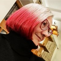 Sarah Barker 💙 (@sarahgb) 's Twitter Profile Photo