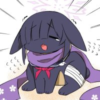 日景色🍳 (@shiki_hcg) 's Twitter Profile Photo