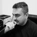 حيدر دميراي (@demirayhaydar) Twitter profile photo حيدر دميراي (@demirayhaydar) Twitter profile photo