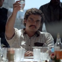 Chase (@chase0x_) 's Twitter Profile Photo