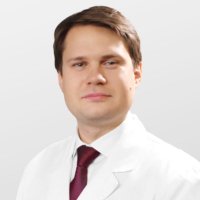 Igor Rudyakov MD (@rudiakov) 's Twitter Profile