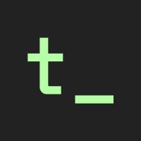 Terminal Trove (@terminaltrove) 's Twitter Profile Photo Terminal Trove (@terminaltrove) 's Twitter Profile Photo