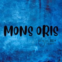 mons oris　黒柿　セット GfYzfdSa8AAwalp.jpg