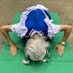 寅七(とらしち)🀄️5/5春例大祭コス参加 (@tiger7_yukkuri) Twitter profile photo 寅七(とらしち)🀄️5/5春例大祭コス参加 (@tiger7_yukkuri) Twitter profile photo