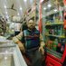 Rajiv Gupta (@rajivgupta51847) Twitter profile photo Rajiv Gupta (@rajivgupta51847) Twitter profile photo