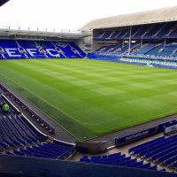 𝒜𝓃𝓃𝑒 𝐸𝐹𝒞 𝒫⚽️𝓇𝓉𝑒𝓇 (@annensno22) 's Twitter Profile