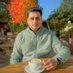 Pratik Prakash (@pratikprakash_) Twitter profile photo Pratik Prakash (@pratikprakash_) Twitter profile photo