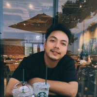 ToM (@ddaassaassdd) 's Twitter Profile
