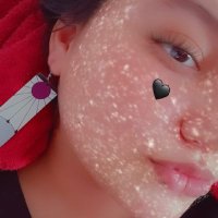 Topher♡ ̆̈ (@abpopazzza) 's Twitter Profile Photo Topher♡ ̆̈ (@abpopazzza) 's Twitter Profile Photo