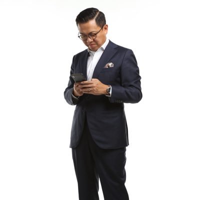 joewan16's profile picture. 