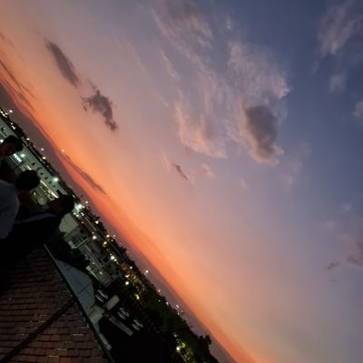 xxyyhhhsws's profile picture. I don't care what you think... As long as it's about me .