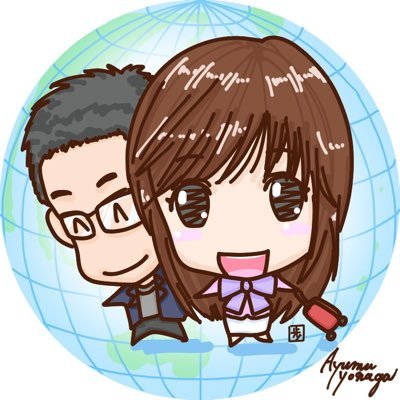 Ayako🌺オンライン起業家お手伝いさんのプロフィール画像