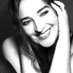 Paola Martinic (@pao_martinic) Twitter profile photo Paola Martinic (@pao_martinic) Twitter profile photo