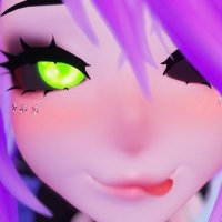 Vennnnn (@vennnnnera) 's Twitter Profile