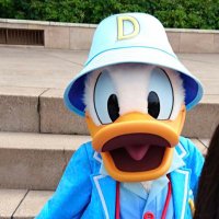 たか くるみ(mako) (@zbwednvuk5tliv8) 's Twitter Profile Photo たか くるみ(mako) (@zbwednvuk5tliv8) 's Twitter Profile Photo