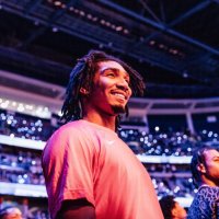 Jermaine Samuels Jr. (@j_swizz23) 's Twitter Profile