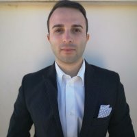 Giovanni Luca Guastella Fidone 🇵🇪🌍🇪🇺 (@_fidone) 's Twitter Profile