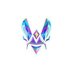 Christopher (@yreor45) Twitter profile photo Christopher (@yreor45) Twitter profile photo