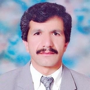 YakupKa98849872's profile picture. 