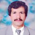 Yakup Karaca (@yakupka98849872) Twitter profile photo Yakup Karaca (@yakupka98849872) Twitter profile photo