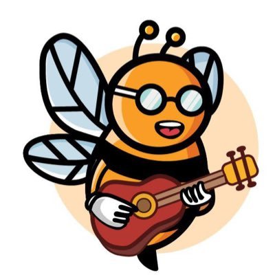 PPbuzz_pro's profile picture. PP分享，分享各种有趣的、好玩的、实用的东西！ | TG订阅频道：https://t.co/WCfYIAViHq | 所有内容均发布在：https://t.co/d7sIIshsnC | 地址发布页：https://t.co/12FaJemLc0