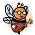 PPbuzz (@ppbuzz_pro) Twitter profile photo PPbuzz (@ppbuzz_pro) Twitter profile photo