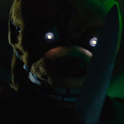 ZipZapNation's profile picture. Zlarper |🇿🇦 | Goal: 1,000 |  If You Play Blox Fruits Send Me a Friend Request On Roblox | Roblox Name: Gokuboi_22 ツ