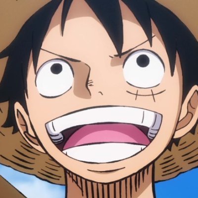 siam_madex's profile picture. JUST Crypto