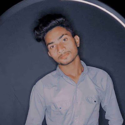 RaviRan17690826's profile picture. Hii