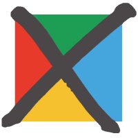 East Wight Primary (@ewightprimary) 's Twitter Profile