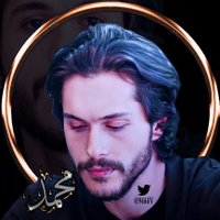 םבםב (@9444v) Twitter profile photo