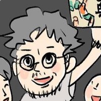 草彅洋平_GOD SAUNNER (@tp_kusanagi) 's Twitter Profile