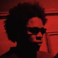 Olakunle (@olakunlecxy2) 's Twitter Profile