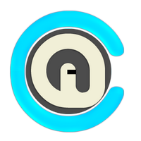 animationcircle.com (@animationcircle) 's Twitter Profile