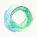 糸屋 (@itoya_sd) Twitter profile photo 糸屋 (@itoya_sd) Twitter profile photo