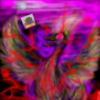 丸鳥餅 (@gaaaaagua1) 's Twitter Profile Photo 丸鳥餅 (@gaaaaagua1) 's Twitter Profile Photo