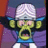 rice001goz's profile image